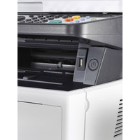 МФУ Kyocera Mita ECOSYS M2030dn
