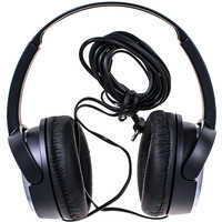 Наушники Sony MDR-XD150 Black

