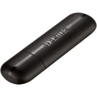 Беспроводной адаптер D-Link DWA-125/D1A