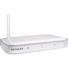 Беспроводной маршрутизатор NETGEAR WG602-400PES
