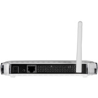 Беспроводной маршрутизатор NETGEAR WG602-400PES