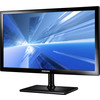Монитор Samsung T22C350EX