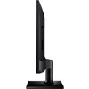 Монитор Samsung T22C350EX