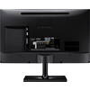 Монитор Samsung T22C350EX
