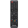 Монитор Samsung T22C350EX