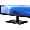 Монитор Samsung T22C350EX