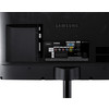 Монитор Samsung T22C350EX