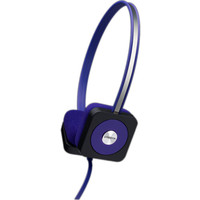 Наушники Cresyn C515H Disc