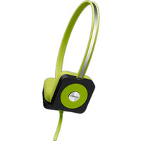 Наушники Cresyn C515H Disc