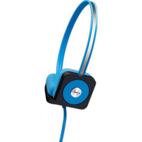 Наушники Cresyn C515H Disc