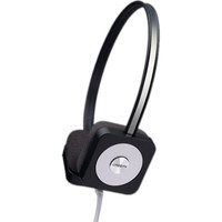 Наушники Cresyn C515H Disc