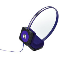 Наушники Cresyn C515H Disc
