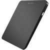 Тачпад Logitech Wireless Rechargeable Touchpad T650
