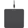 Тачпад Logitech Wireless Rechargeable Touchpad T650