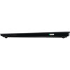 Тачпад Logitech Wireless Rechargeable Touchpad T650