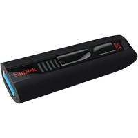 USB Flash SanDisk Extreme 16GB (SDCZ80-016G-G46)