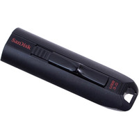 USB Flash SanDisk Extreme 16GB (SDCZ80-016G-G46)