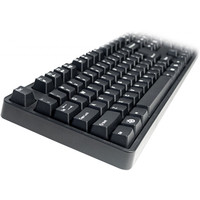 Клавиатура SteelSeries 6G v2