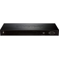 Коммутатор D-Link DES-3200-26