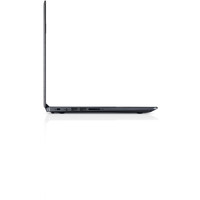Noutbuk Dell Vostro 14 5480 210 Adnw 272539557
