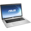 Ноутбук ASUS R751LB-TY040H Ноутбук ASUS R751LB-TY040H