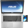 Ноутбук ASUS R751LB-TY040H Ноутбук ASUS R751LB-TY040H