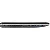 Ноутбук ASUS R751LB-TY040H Ноутбук ASUS R751LB-TY040H