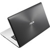 Ноутбук ASUS R751LB-TY040H Ноутбук ASUS R751LB-TY040H