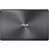 Ноутбук ASUS R751LB-TY040H Ноутбук ASUS R751LB-TY040H