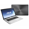 Ноутбук ASUS R751LB-TY040H Ноутбук ASUS R751LB-TY040H