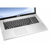 Ноутбук ASUS R751LB-TY040H Ноутбук ASUS R751LB-TY040H