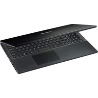 Ноутбук ASUS X552MD-SX019D