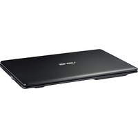 Ноутбук ASUS X552MD-SX019D