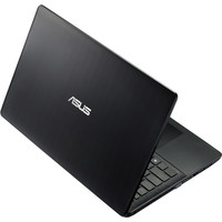Ноутбук ASUS X552MD-SX019D