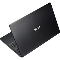 Ноутбук ASUS X552MD-SX019D