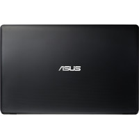 Ноутбук ASUS X552MD-SX019D