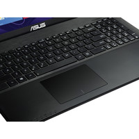 Ноутбук ASUS X552MD-SX019D