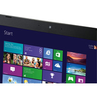 Ноутбук ASUS X552MD-SX019D