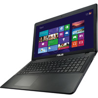 Ноутбук ASUS X552MD-SX019D