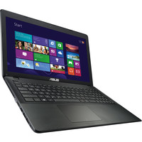 Ноутбук ASUS X552MD-SX019D