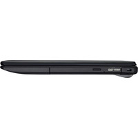 Ноутбук ASUS X552MD-SX019D