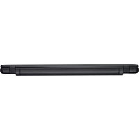Ноутбук ASUS X552MD-SX019D