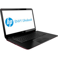 Ноутбук HP ENVY 6-1130ew (C6F63EA)