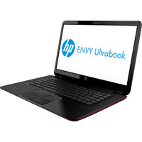 Ноутбук HP ENVY 6-1130ew (C6F63EA)