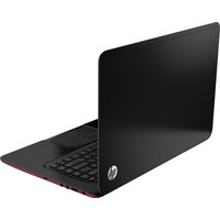 Ноутбук HP ENVY 6-1130ew (C6F63EA)