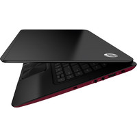 Ноутбук HP ENVY 6-1130ew (C6F63EA)