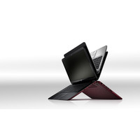 Ноутбук HP ENVY 6-1130ew (C6F63EA)