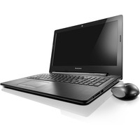Ноутбук Lenovo G50-45 (80E300EQRK)