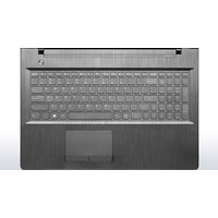 Ноутбук Lenovo G50-45 (80E300EQRK)