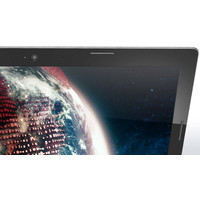 Ноутбук Lenovo G50-45 (80E300EQRK)